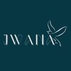 jwana.pro1