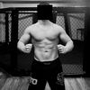 emil.mma209