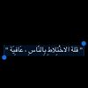 mariauh_17