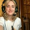 rooro_28