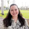 shaneurtourguide