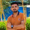 huzaifa.khan.0000