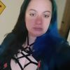 fluffysvixen13