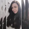 talita9272