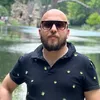 azizznar