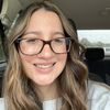 zoie_crawford