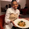 bluedeliciousfood