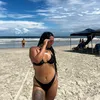 geovana_martins041