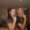 maeve__8