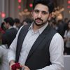 iamwaqasali