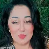 julianacandido49