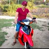 huynh7777_
