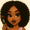 _.glambydes._