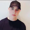 matthewmcf14