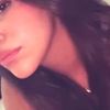 janjoona.07