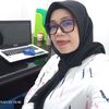 ai_nanna
