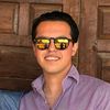 samuel_santos_c