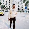 ahmed_emad113