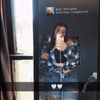 keelie__compton