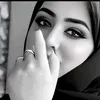 user15012383