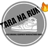 TARA NA RUN🔥