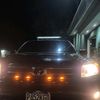 puro_d21_