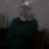 rawan_ali122