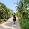 thuho22.09.72