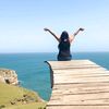 nefeliibata_23