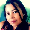 soniafreitas34