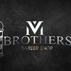 m.v_bross
