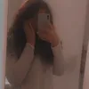 ses_sann
