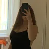 saraaguiduzzi