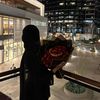 _dinaaali