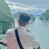 Thế này là Thế Biển