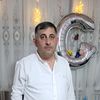 asdqwe1976123