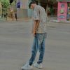 a7med0_0yousef