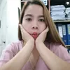 charishiu_30