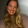 therealisticfitnessgirl
