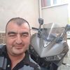nihat.gunal