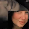 razan_loraniz