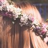 maramy_123