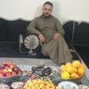 alaaelhassan6