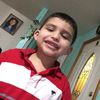 liljay283