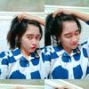 lianaa002