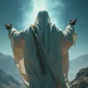 المخرج حسين الشمري