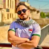 محمد البكري