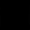adeel_4