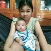 ngoccham8988