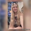madalyne21
